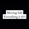2021movingsale